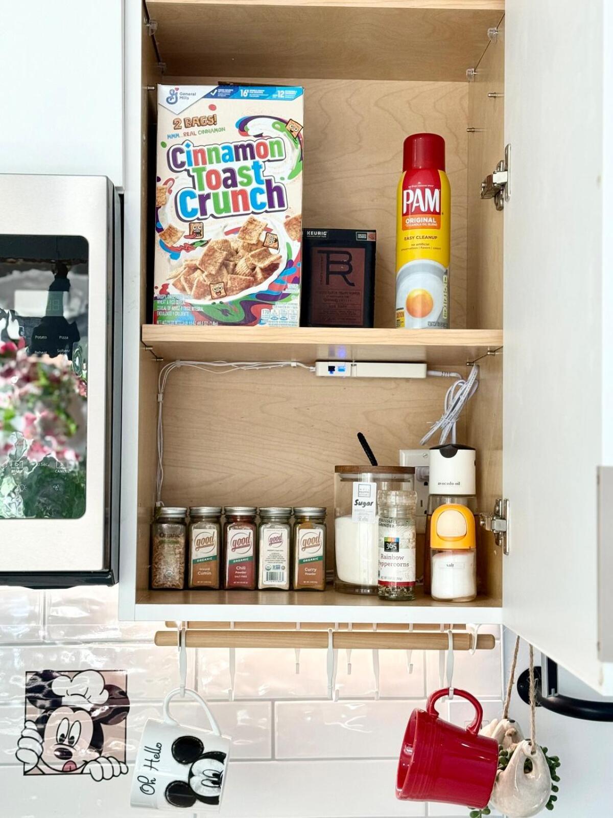 Apartment Family Pick, Mickey Dream Loft And Tree House *