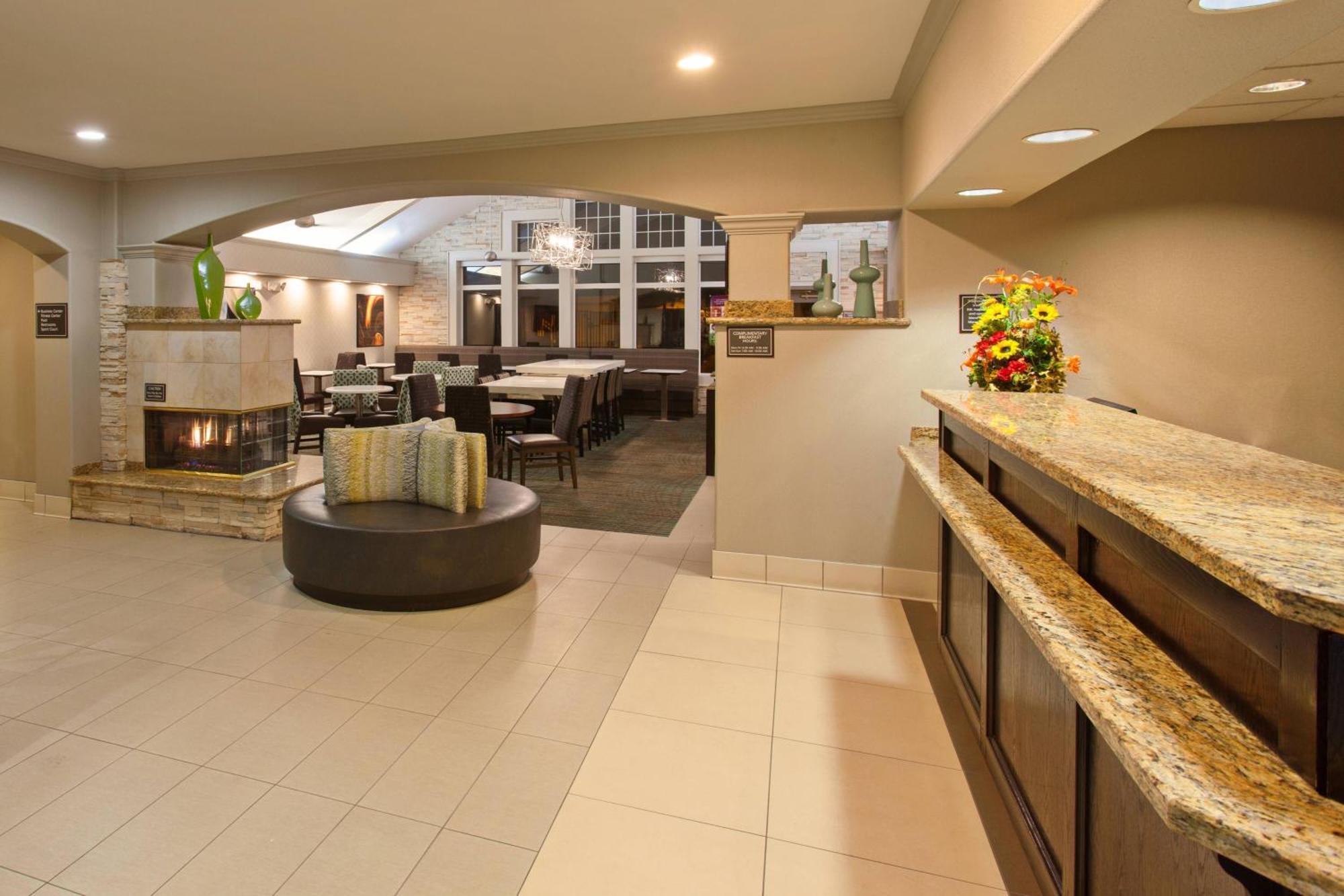 South 3* San Jose