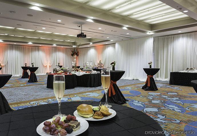 Courtyard By Marriott North/ Silicon Valley