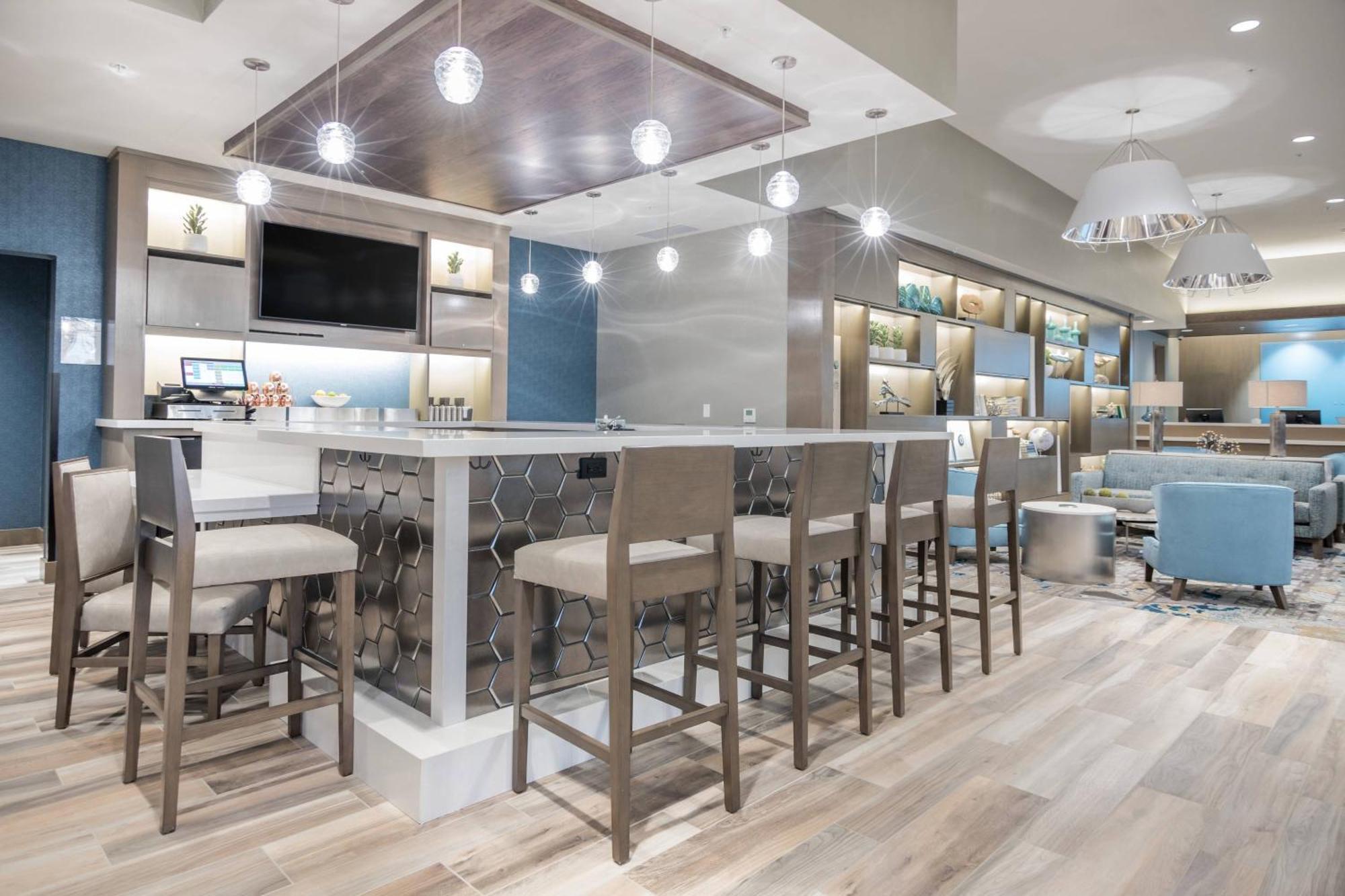 By Marriott North/silicon Valley