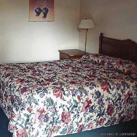 Motel Valley