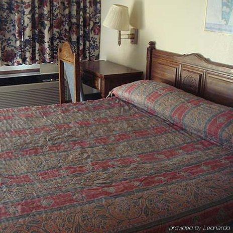 Motel Valley 2*