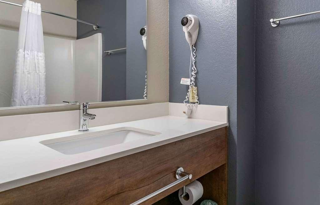 Hotel Extended America Premier - - Airport San Jose