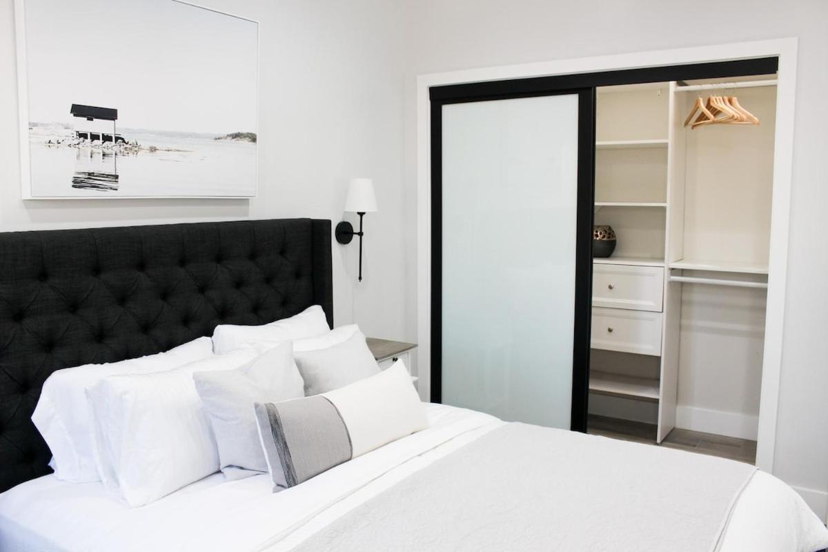 Villa Family-focused & Pet-friendly Ev Charging San Jose