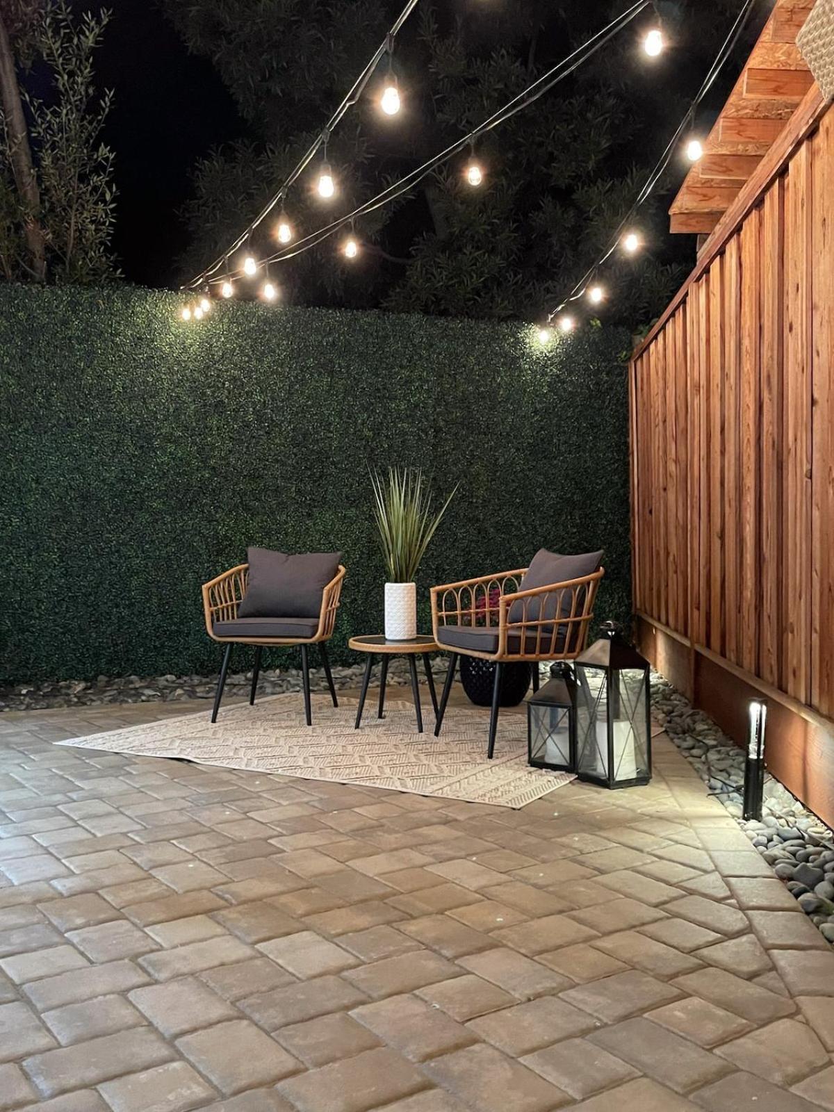 Family-focused & Pet-friendly Ev Charging San Jose