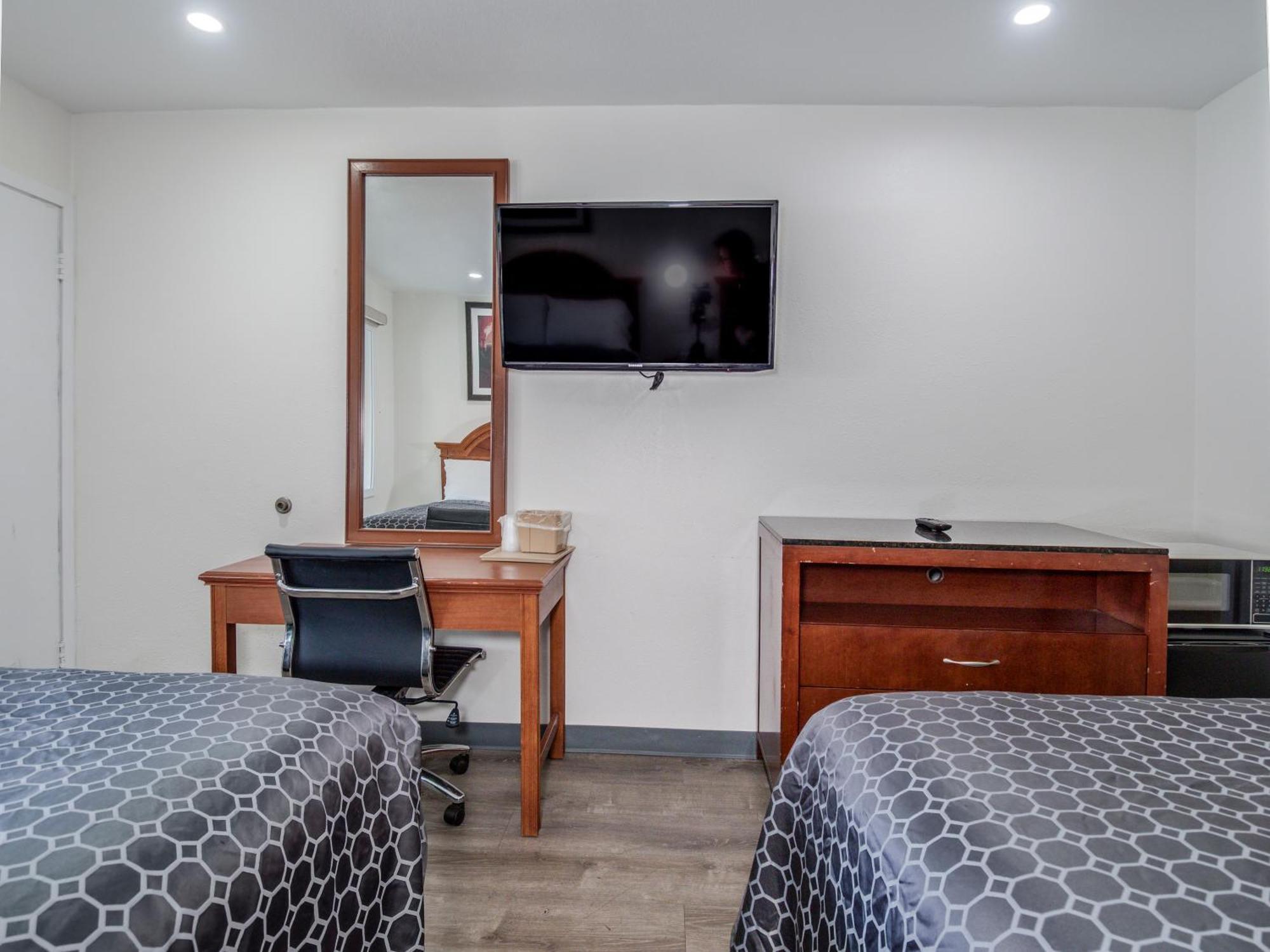 Hotel Alameda 3*