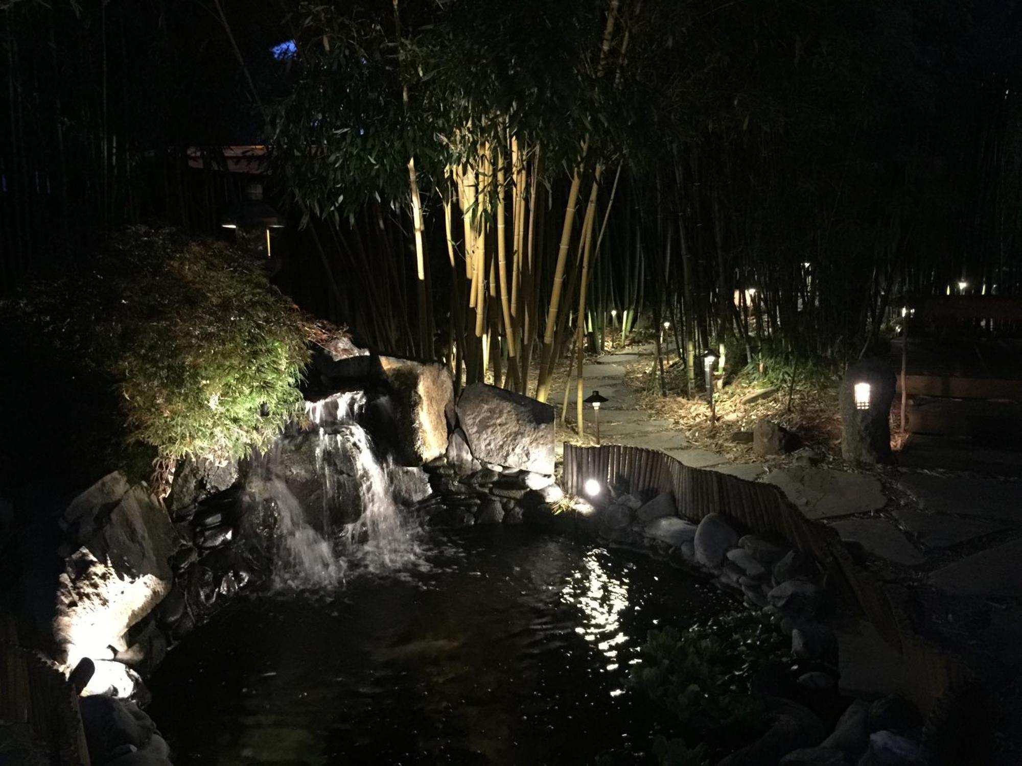 Holiday home Urban Oasis Next To Santana Row San Jose