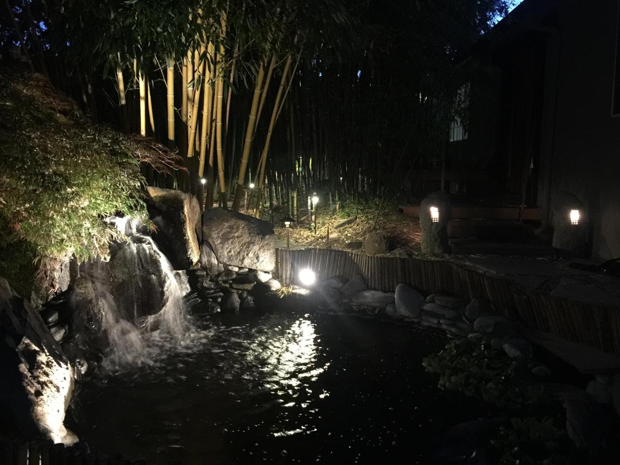 Holiday home Urban Oasis Next To Santana Row San Jose