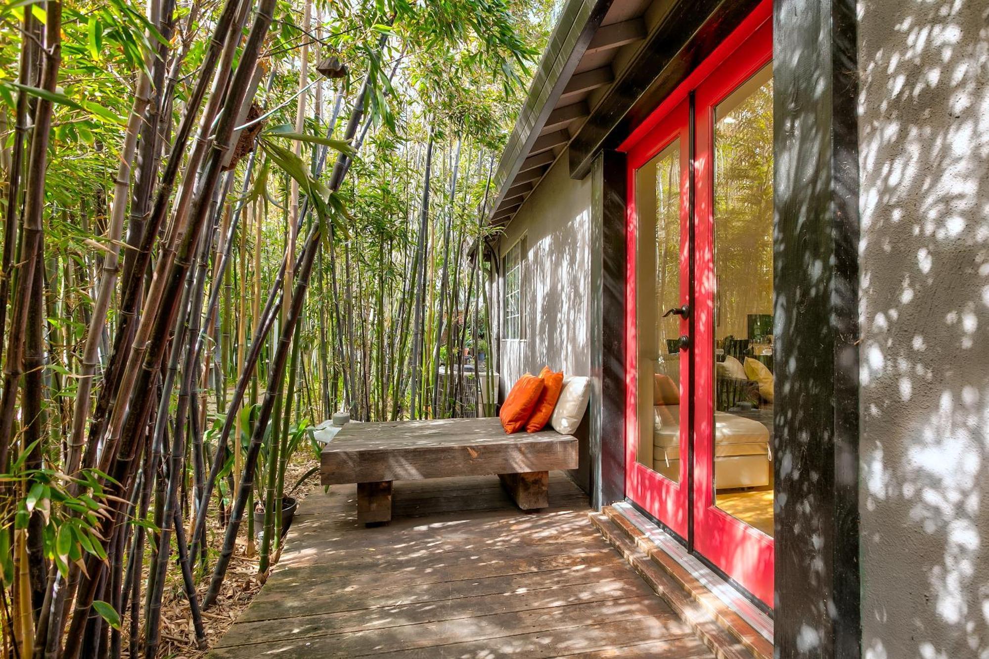 Holiday home Urban Oasis Next To Santana Row San Jose