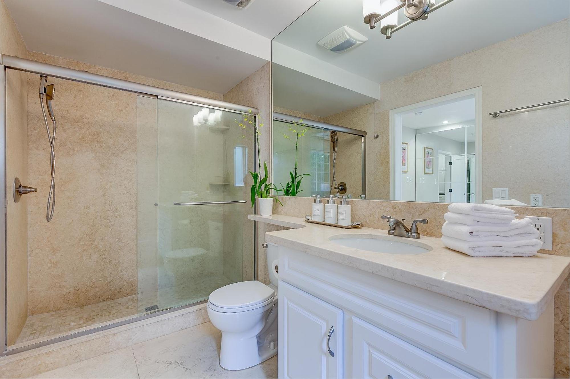 Holiday home Urban Oasis Next To Santana Row *