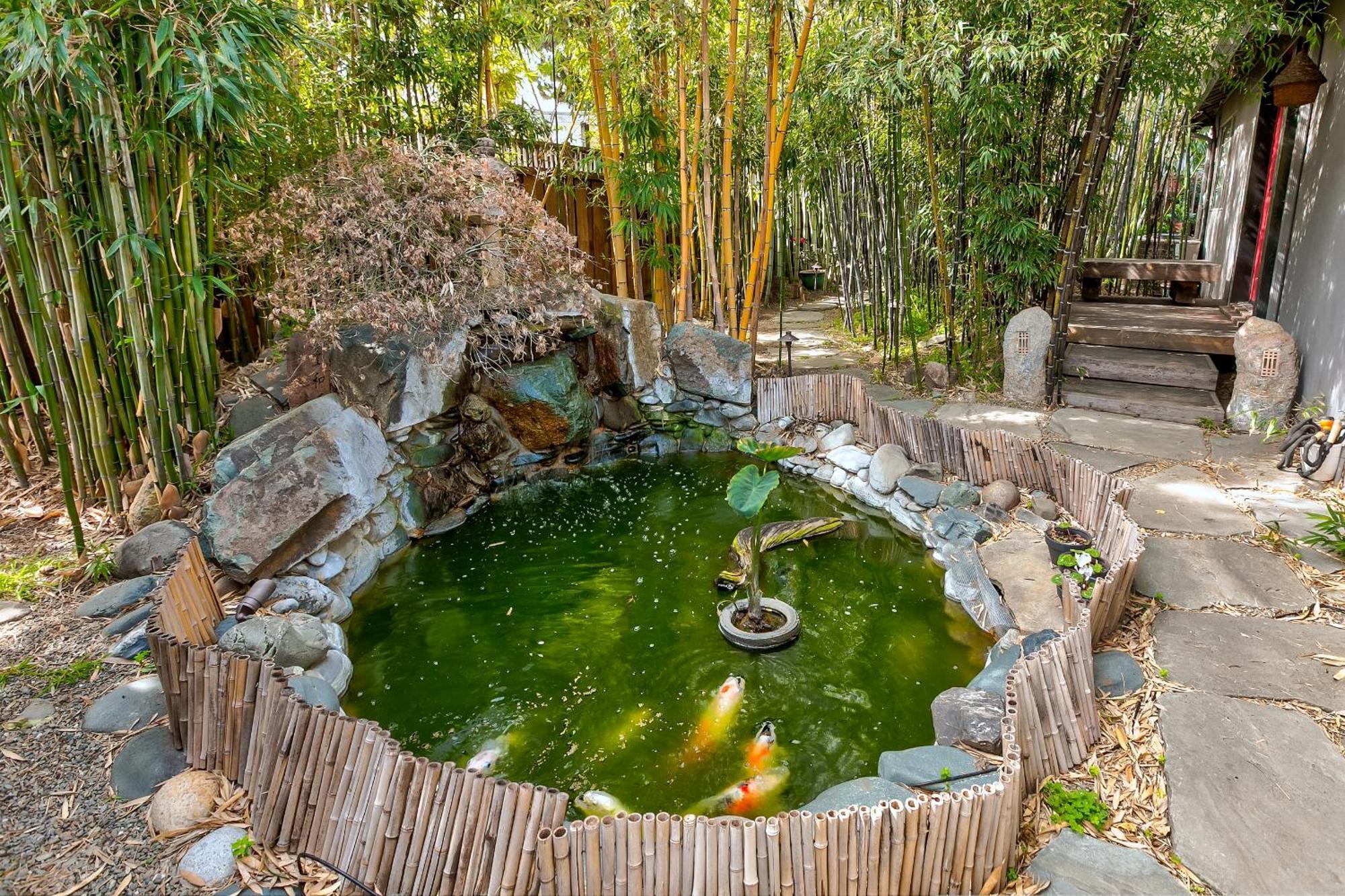 Holiday home Urban Oasis Next To Santana Row *