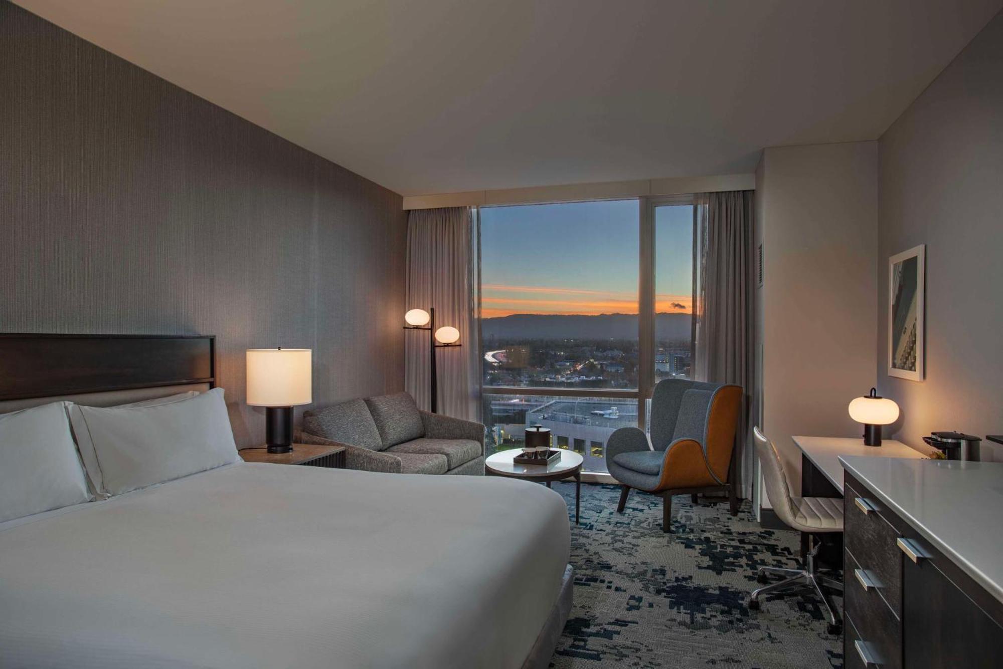 Hilton