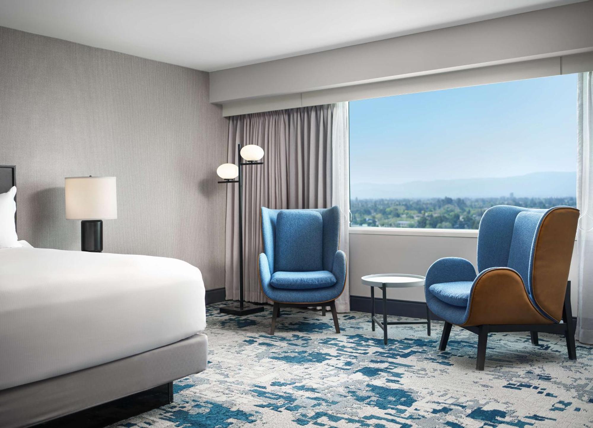 Hilton
