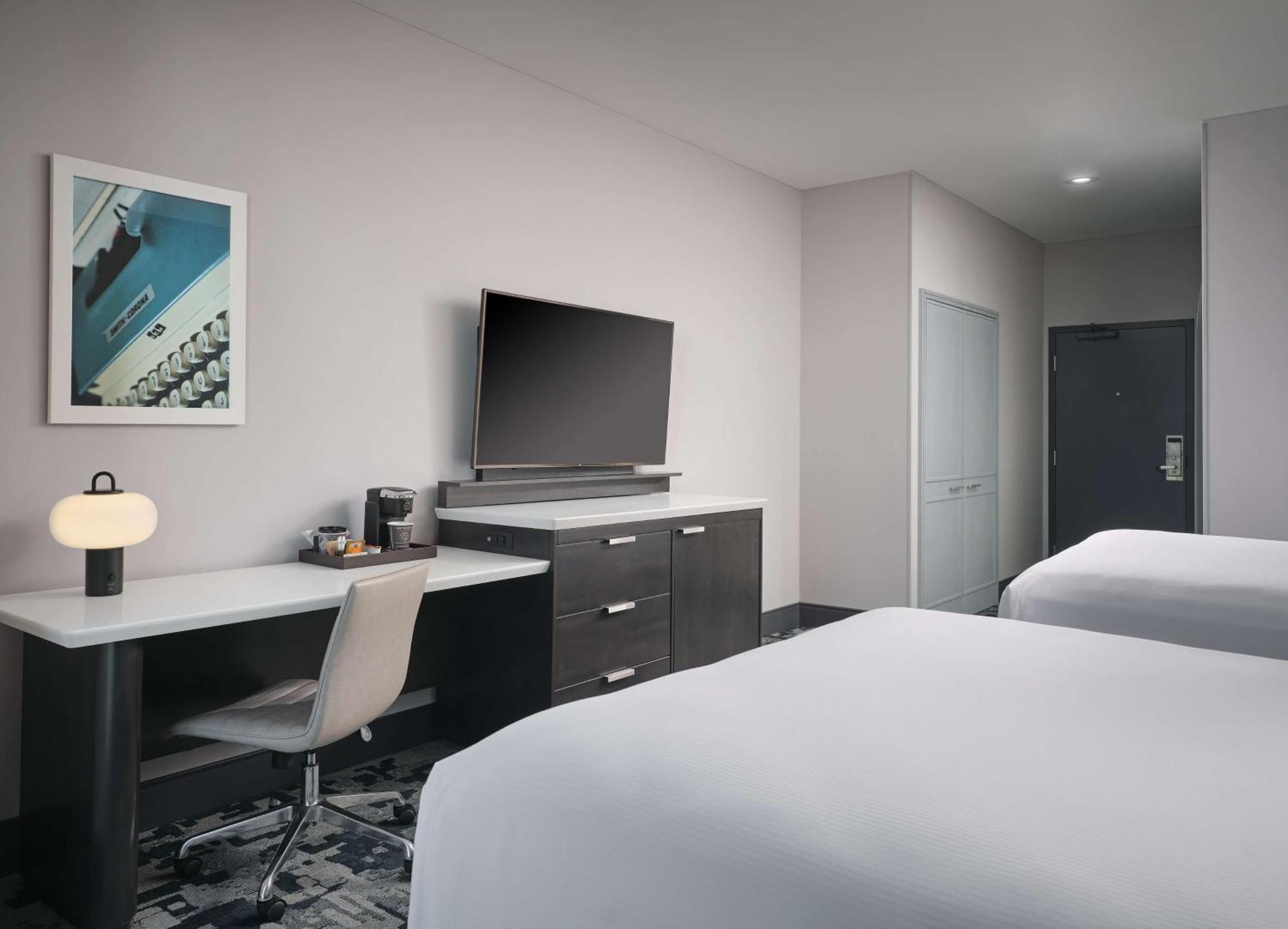 Hilton