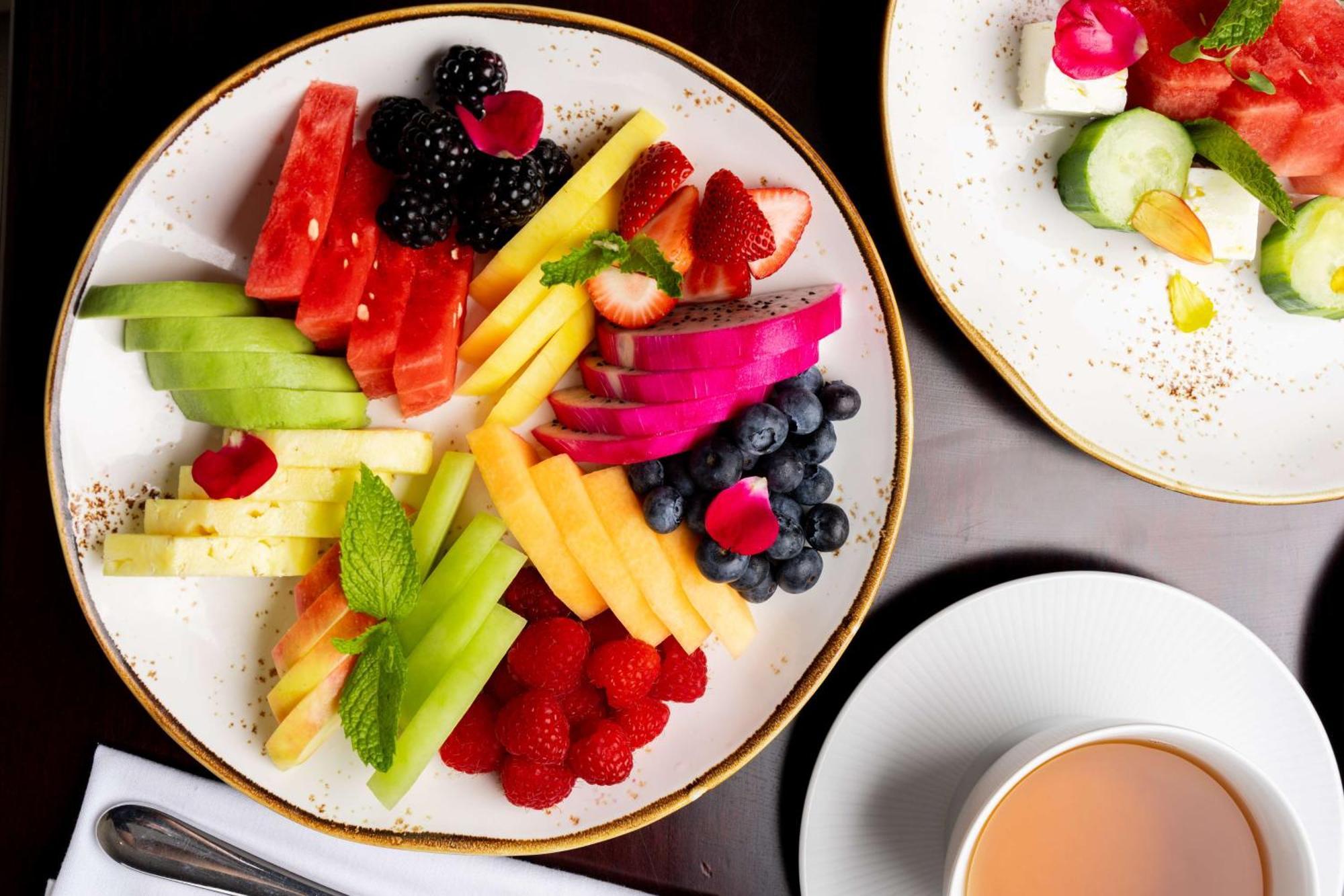 Signia By Hilton 5*