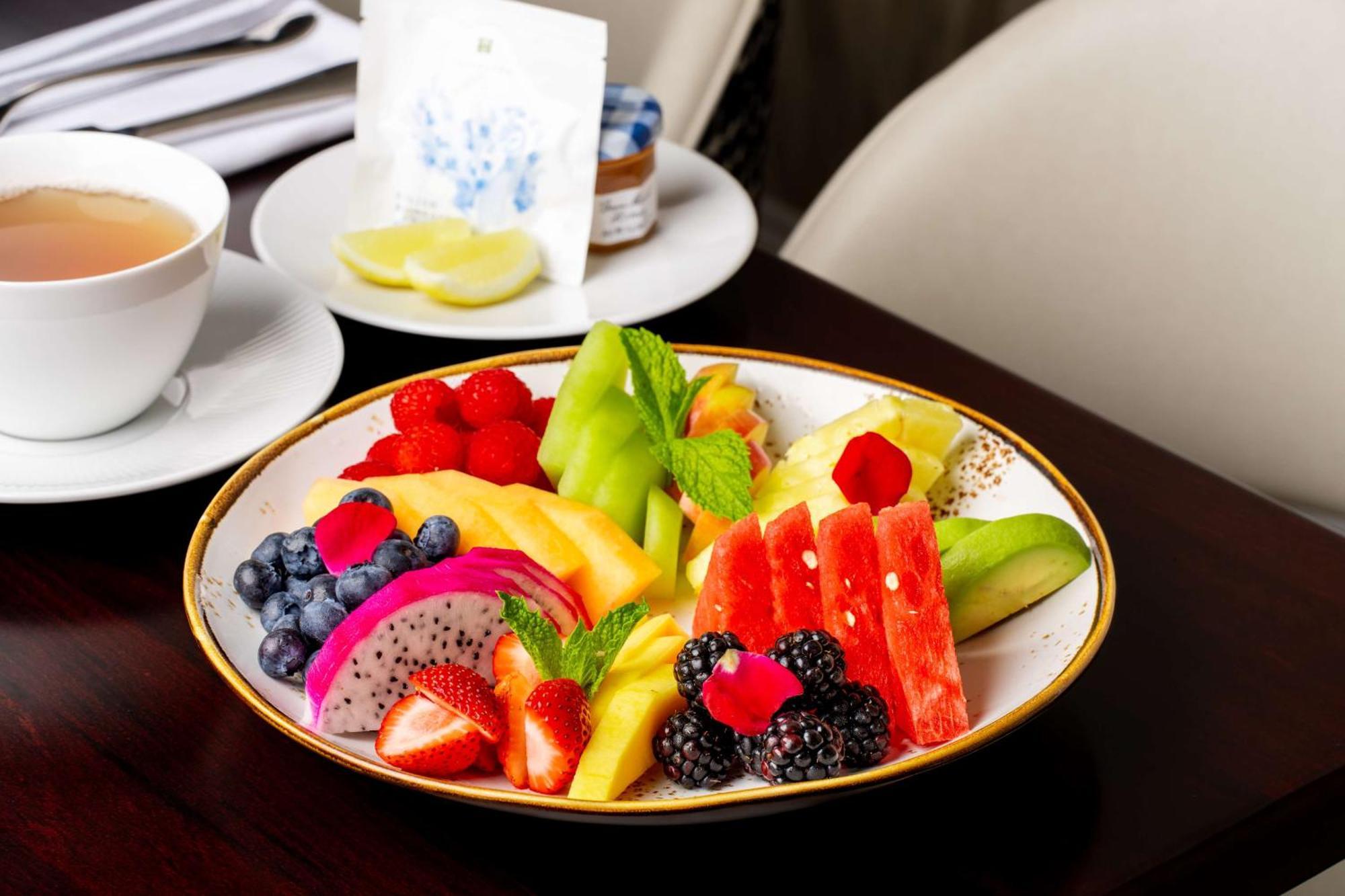 Hotel Signia By Hilton