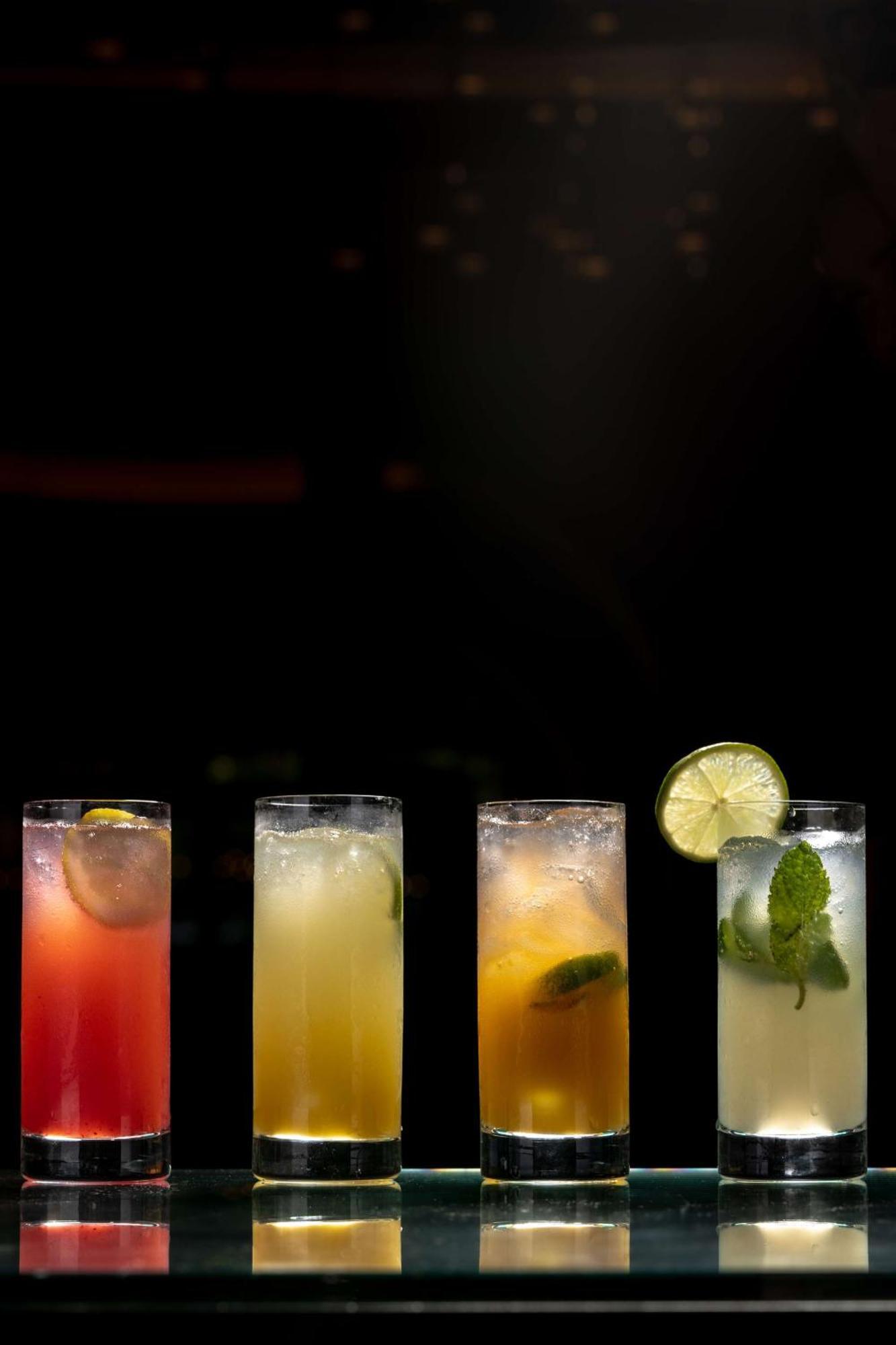 Signia By Hilton