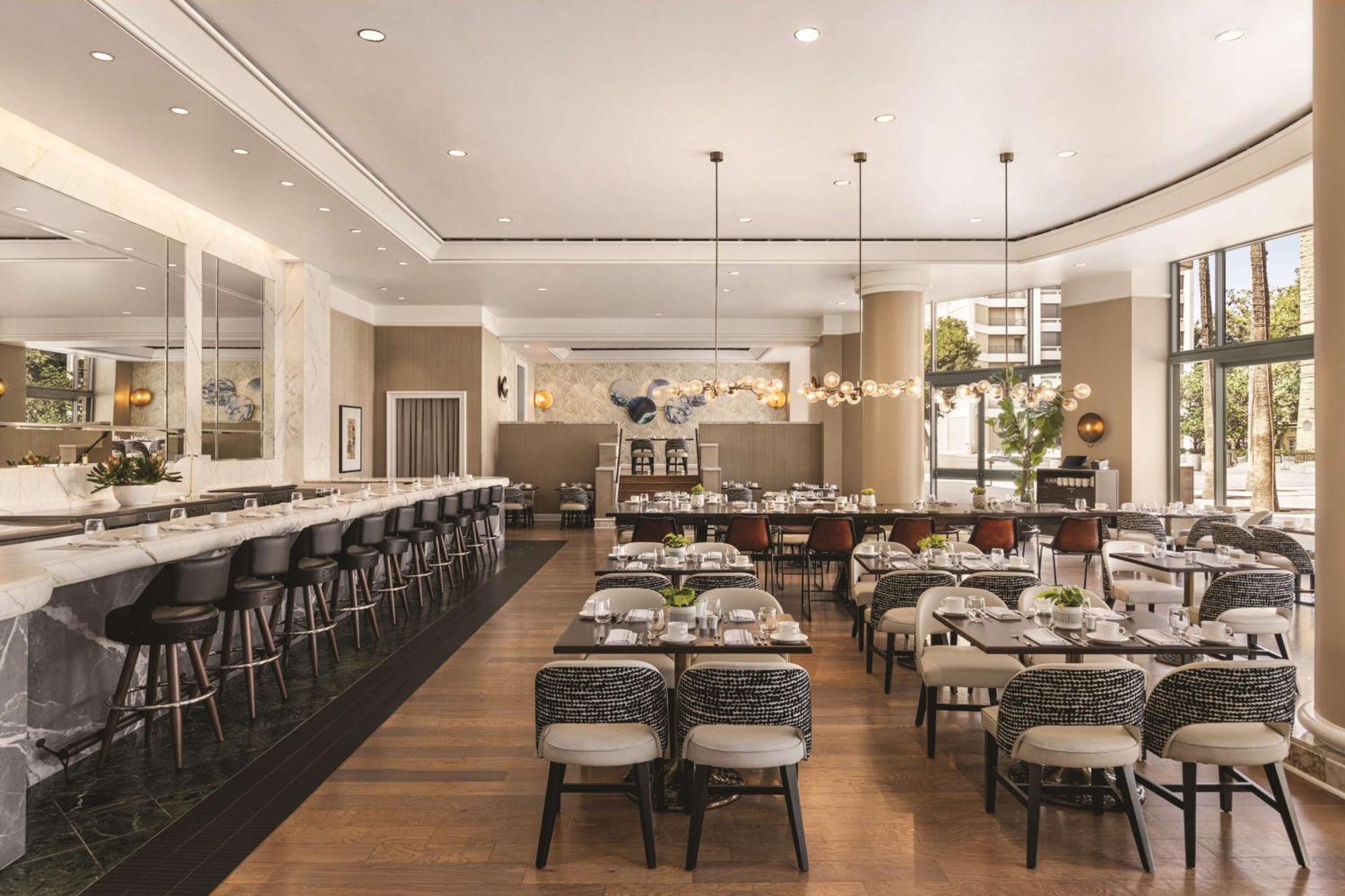 Signia By Hilton São José