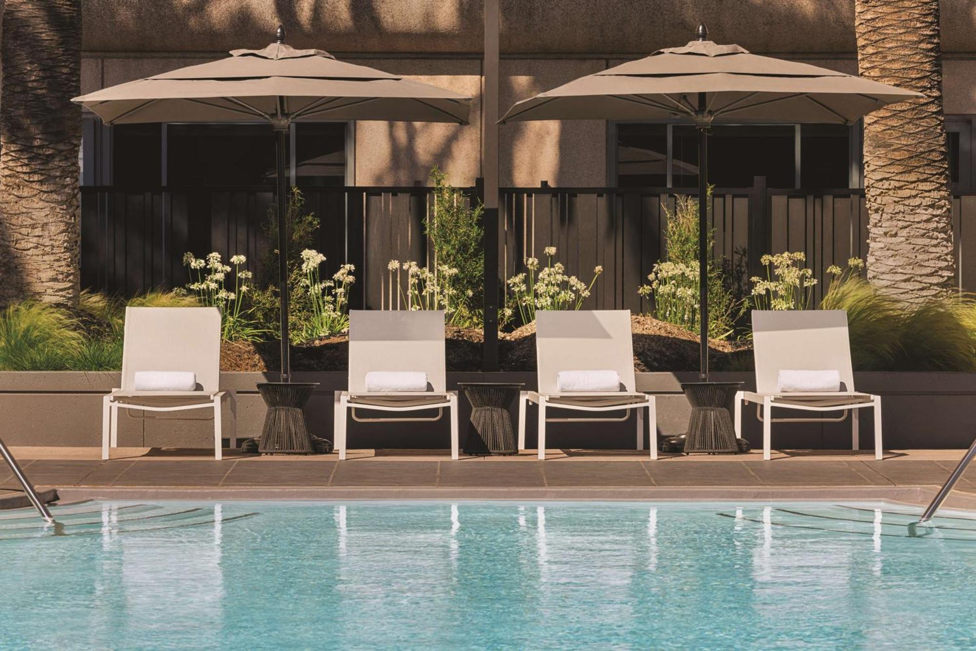 Signia By Hilton 5* São José