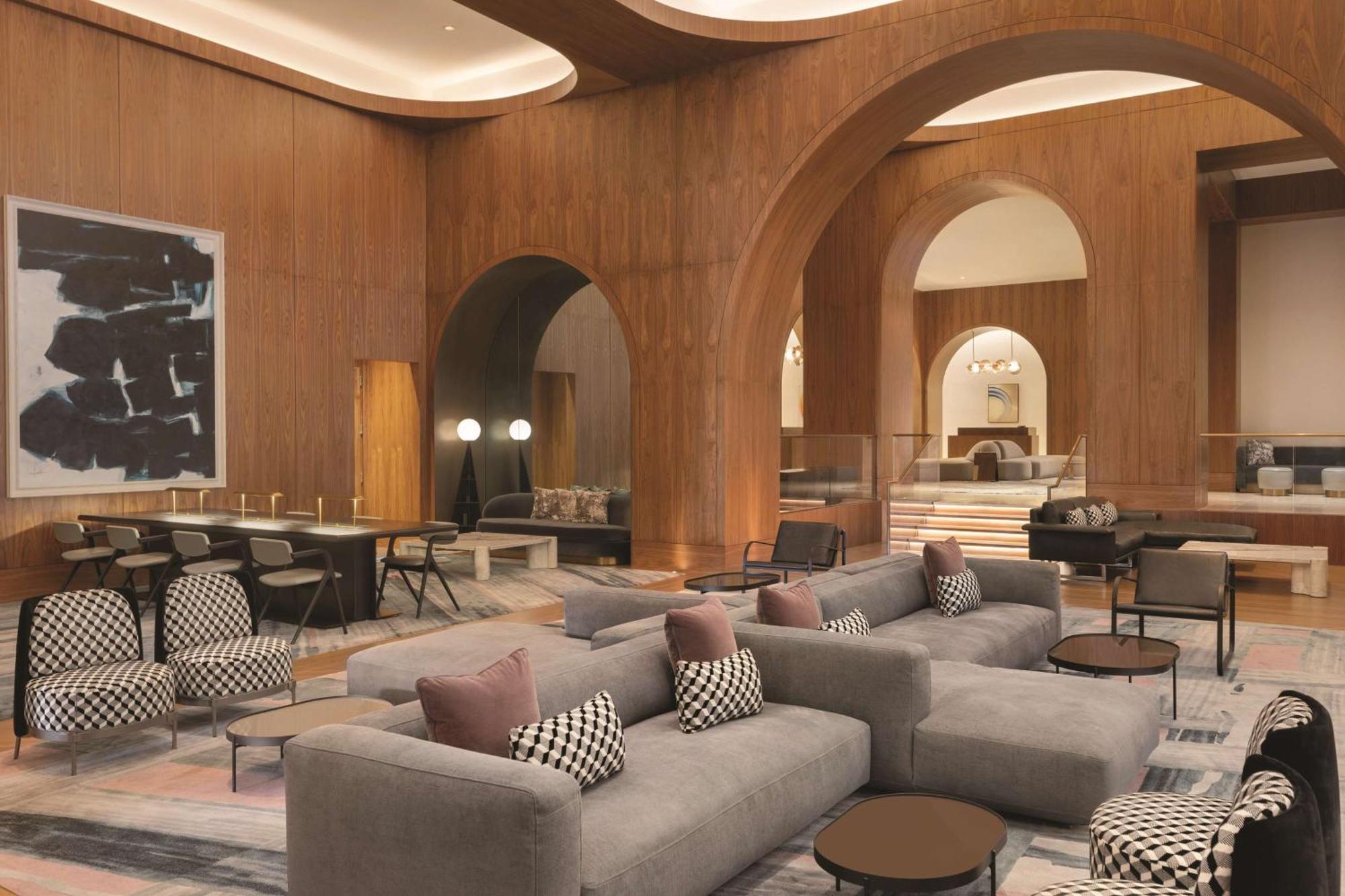 Signia By Hilton