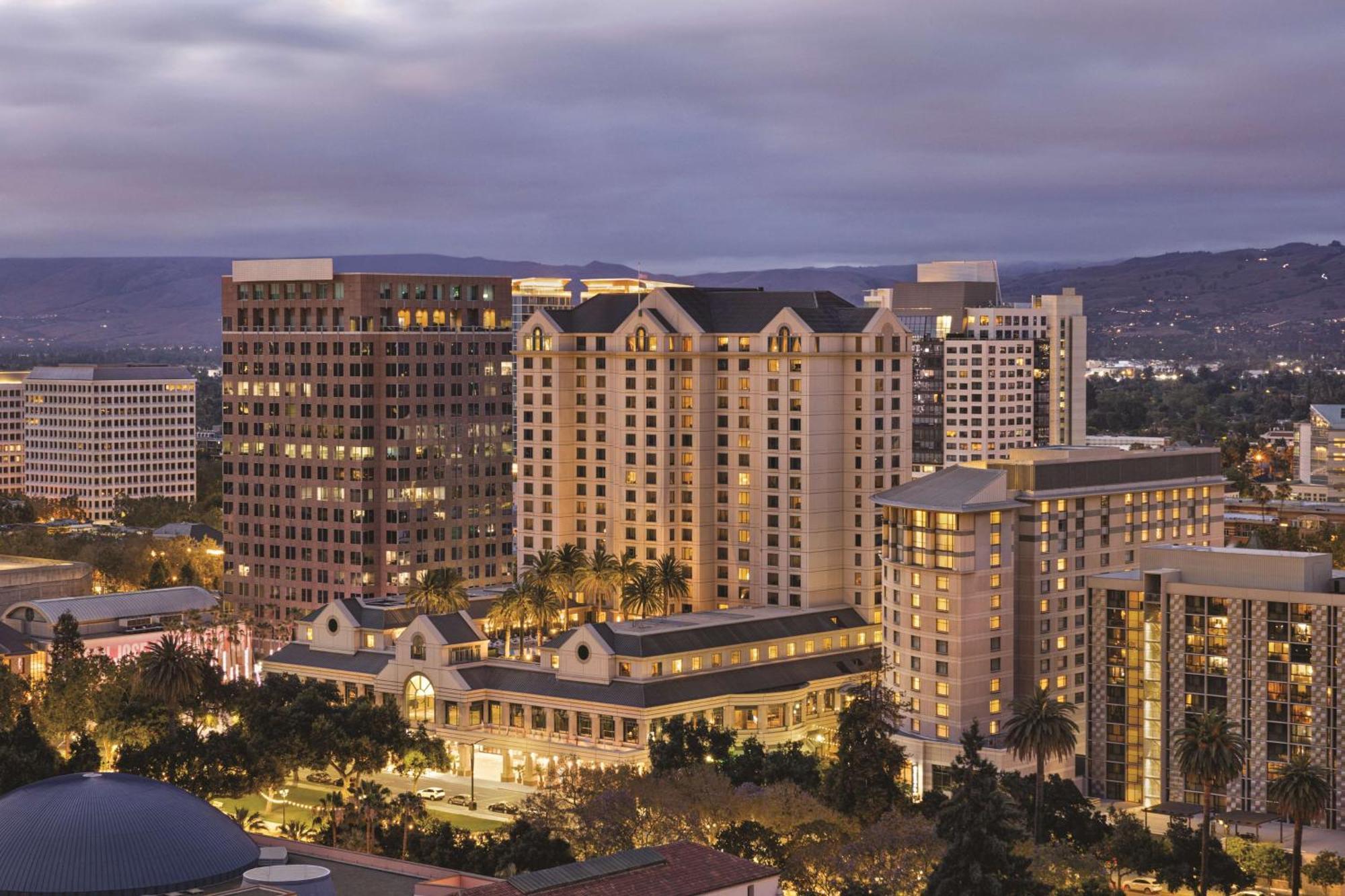 Signia By Hilton São José