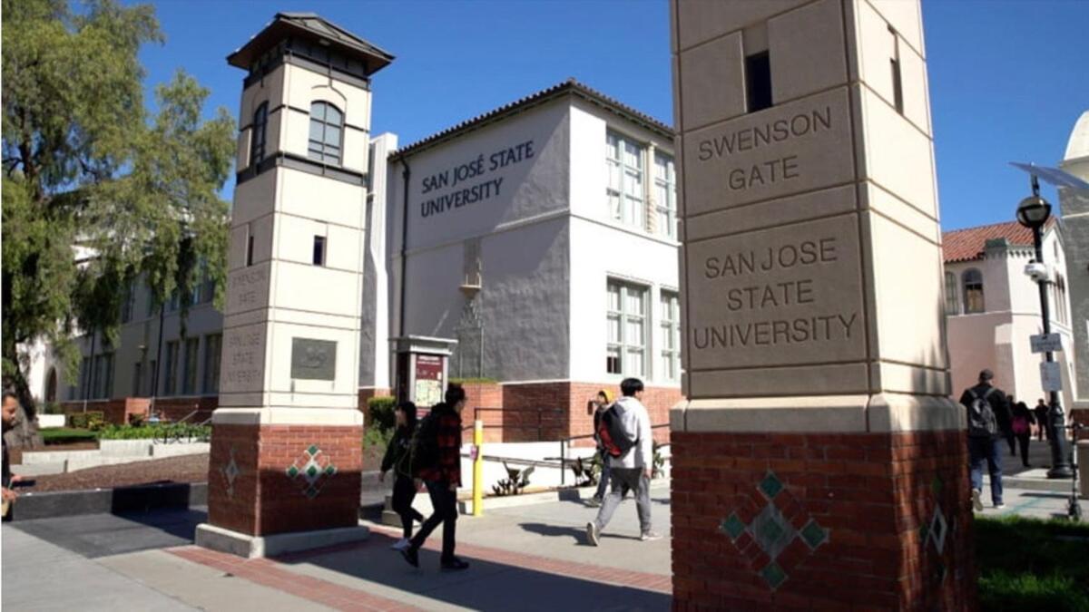 438 Comfortable 4br Heart Downtown Sj Ac Sjsu Apartment *