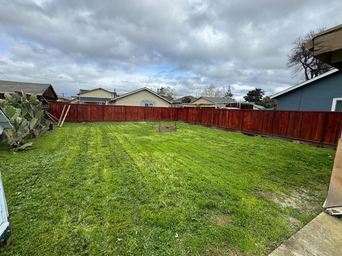 438 Comfortable 4br Heart Downtown Sj Ac Sjsu Apartment *