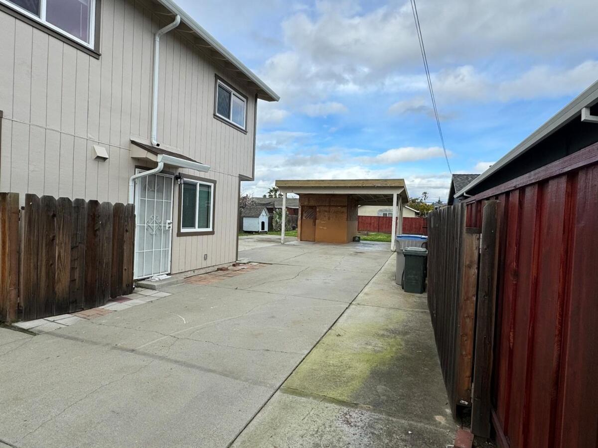 438 Comfortable 4br Heart Downtown Sj Ac Sjsu Apartment