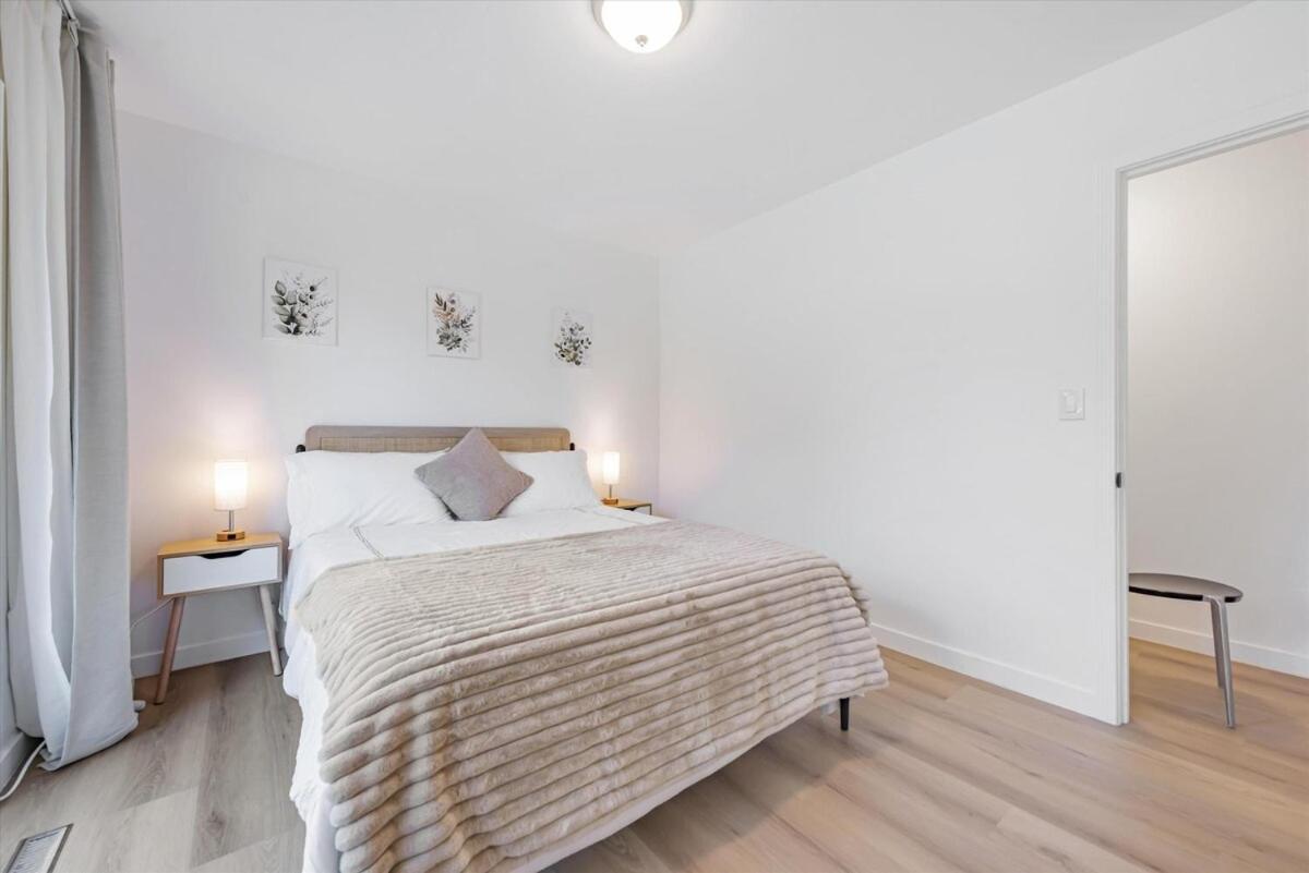 Modern Cozy House With Mini Golf Near Santa Clara *