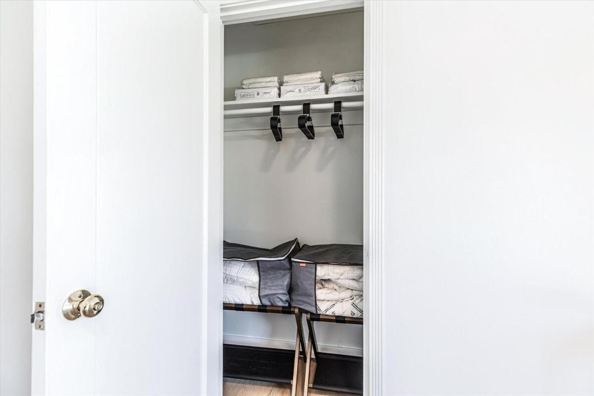 Modern Cozy House With Mini Golf Near Santa Clara * San Jose