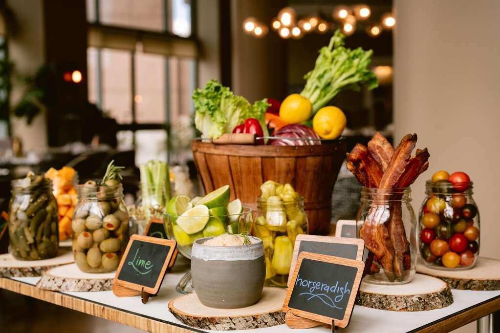 Signia By Hilton 5* São José