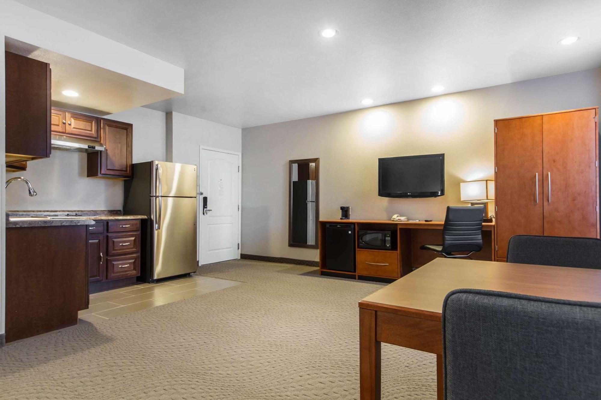 Quality Airport-silicon Valley 3*