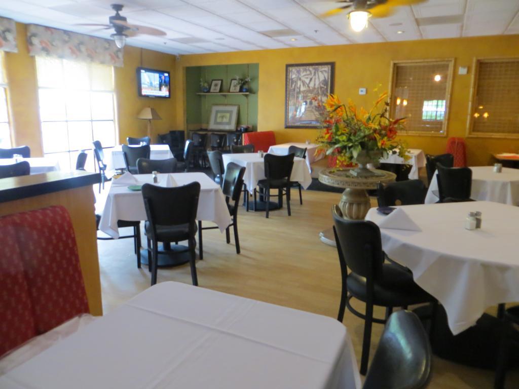 Wyndham Garden Airport Hotel San Jose