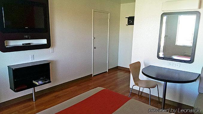 Park By Radisson, 2* San Jose