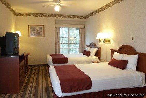 Arena Hotel