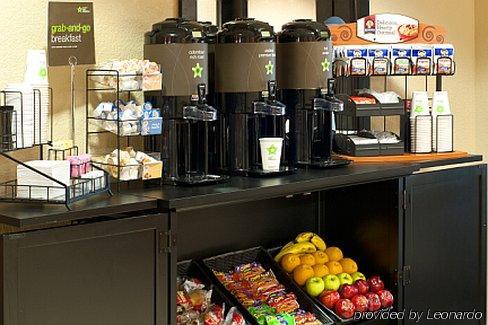 Hotel Extended America - - Downtown San Jose