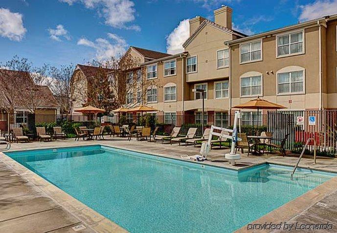 South 3* San Jose