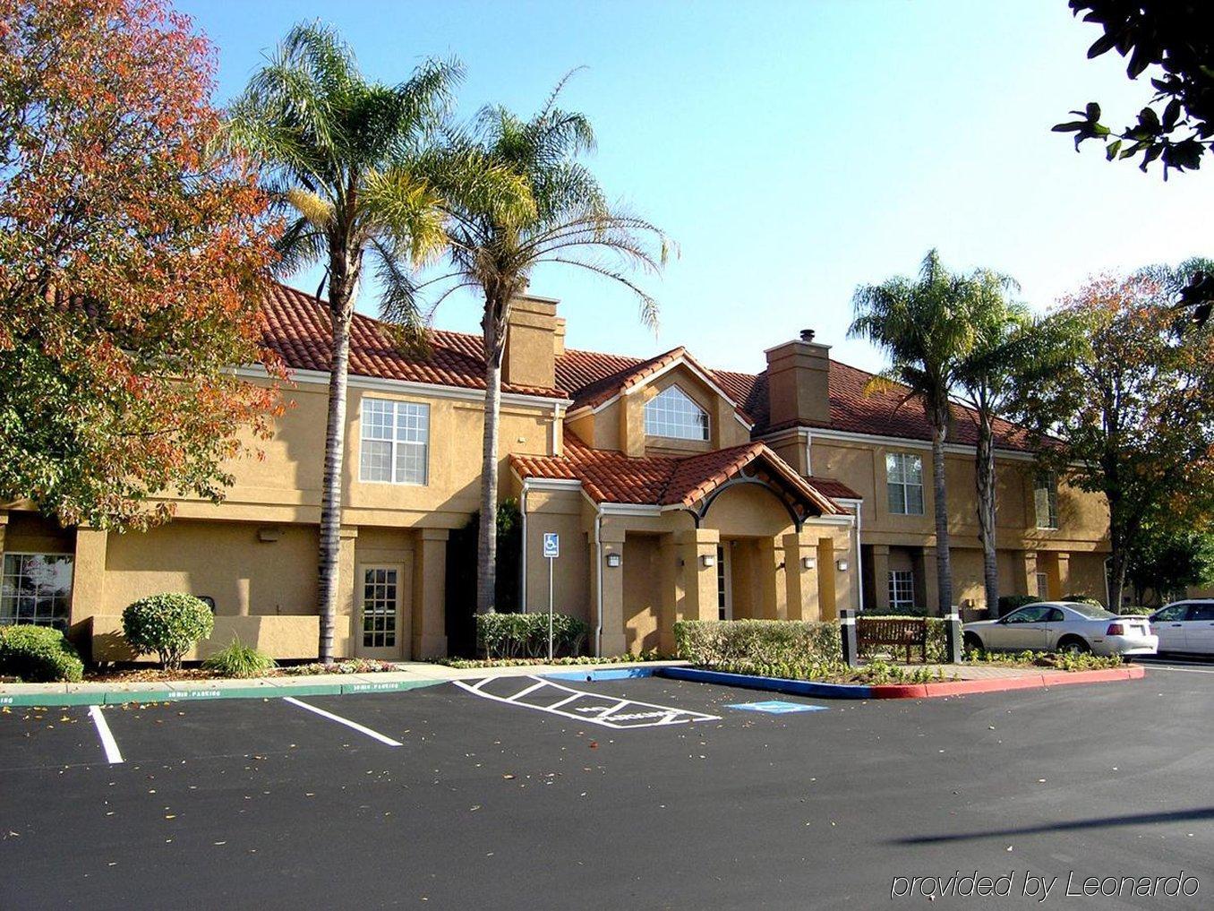 Sonesta Es - Airport Hotel San Jose