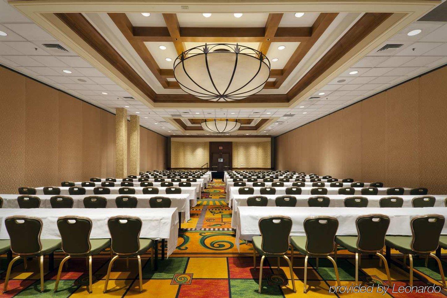 Doubletree By Hilton Hotel 4*