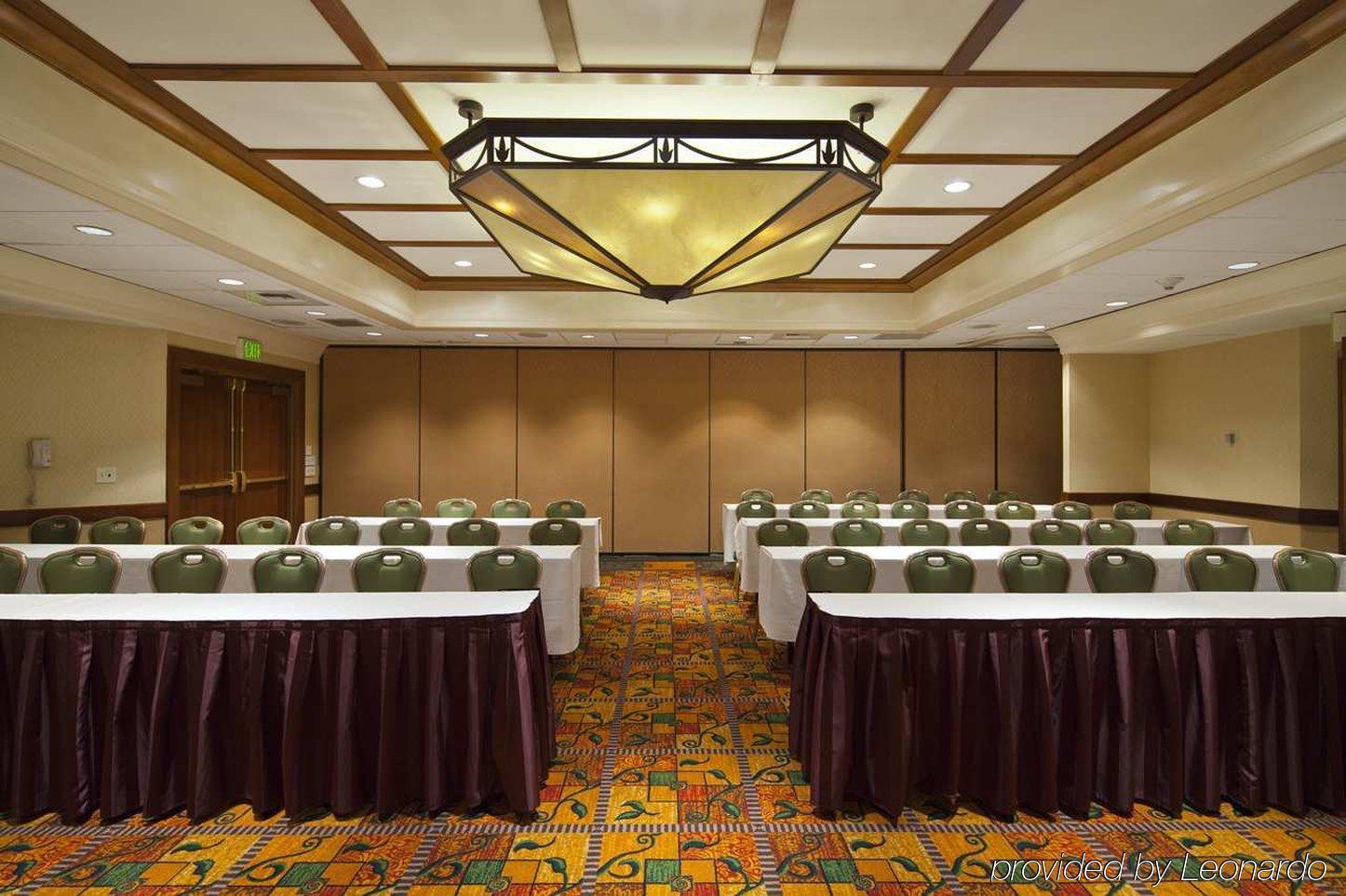 Doubletree By Hilton Hotel 4*