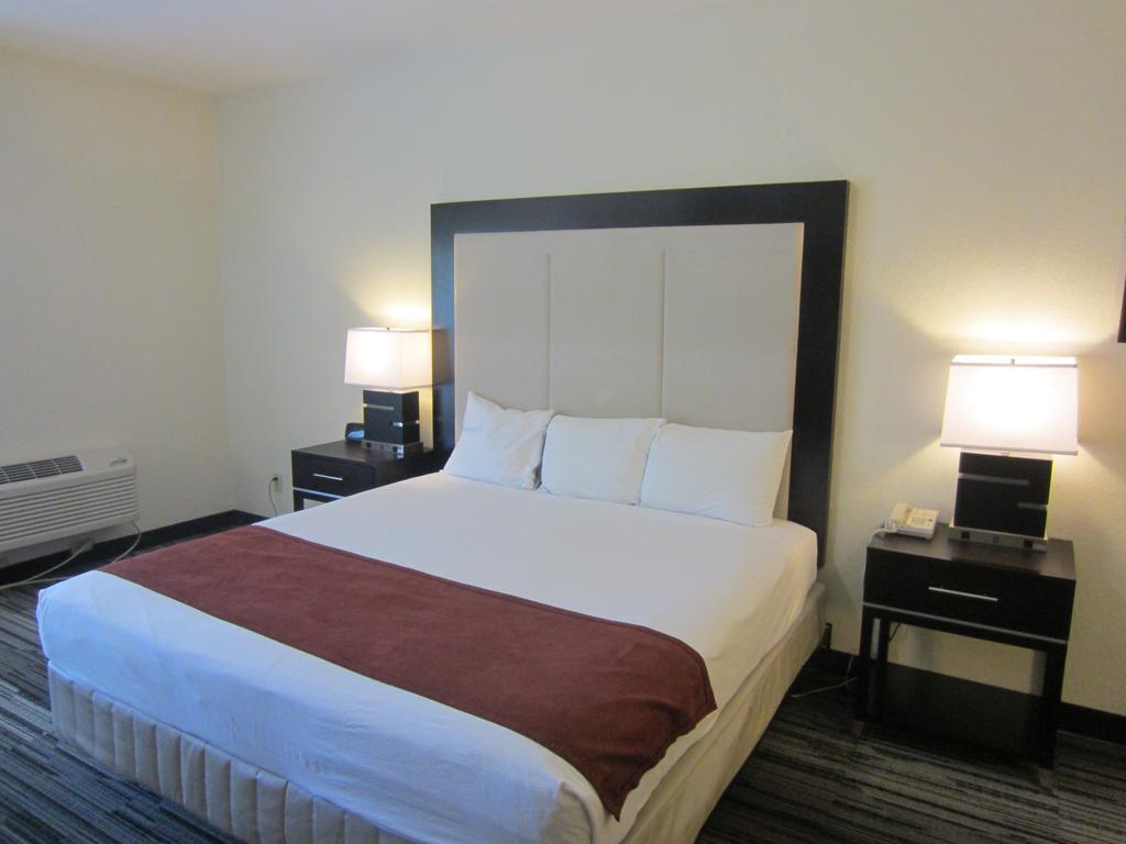 Hotel Arena 3*