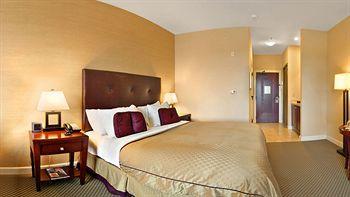 Aloft Cupertino