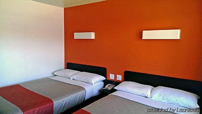 Inn Park By Radisson, 2*