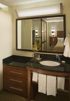 Hyatt Place San Jose, Downtown