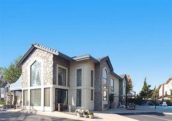 Clarion Silicon Valley 3*