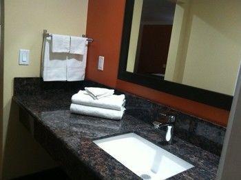 Convention Center & Motel San Jose