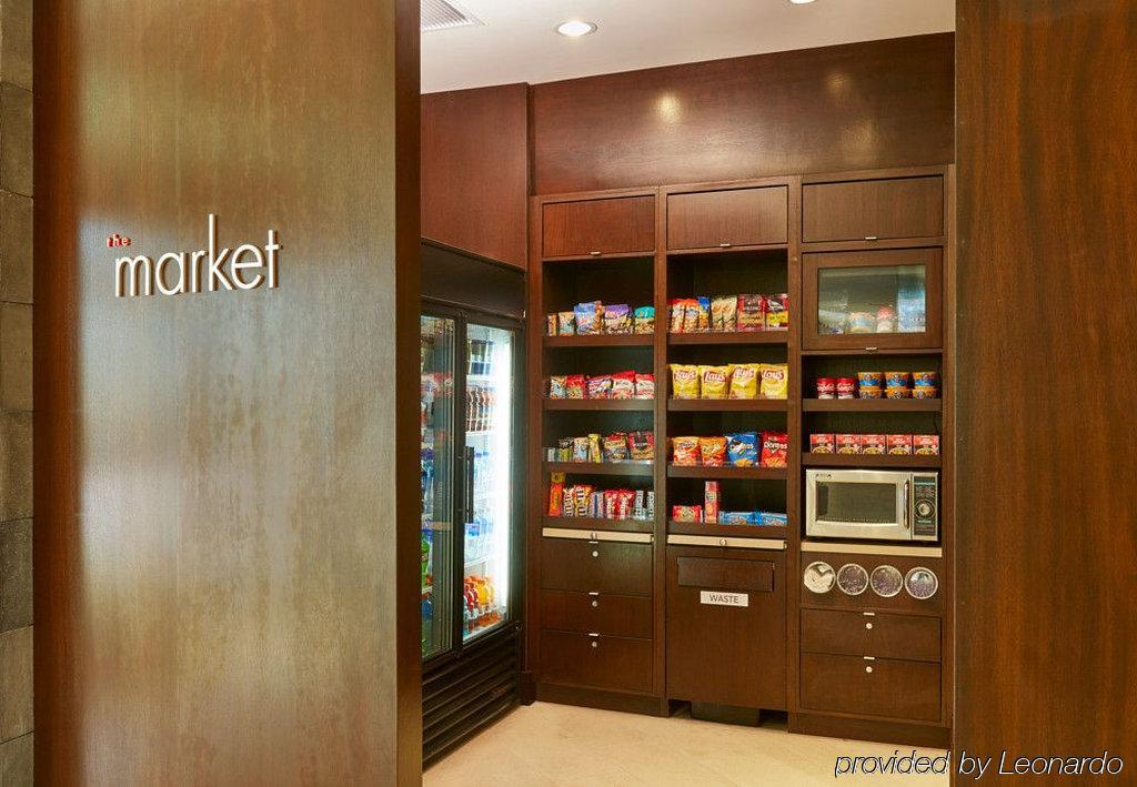 Courtyard By Marriott North/ Silicon Valley Hotel 3*