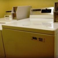 Spark By Hilton Airport 3*