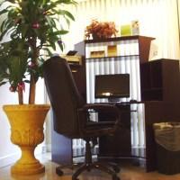 Spark By Hilton Airport Hotel 3*