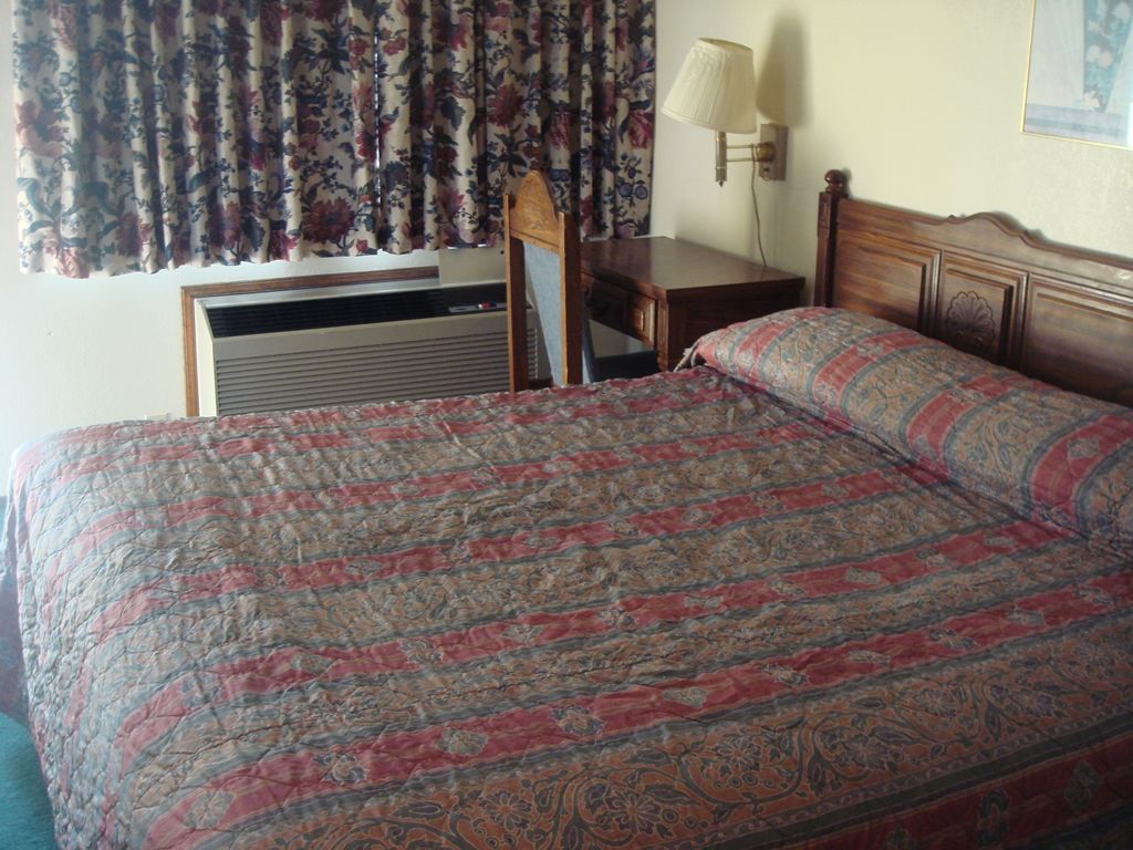 Motel Valley